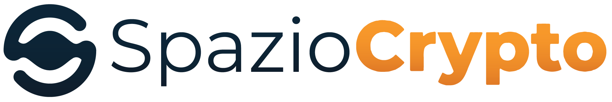 Spaziocrypto | The Italian Web3 Community icon