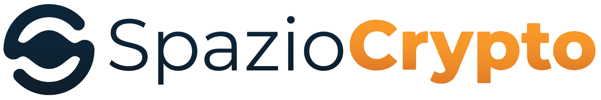 Spaziocrypto | Italian Web3 Community icon