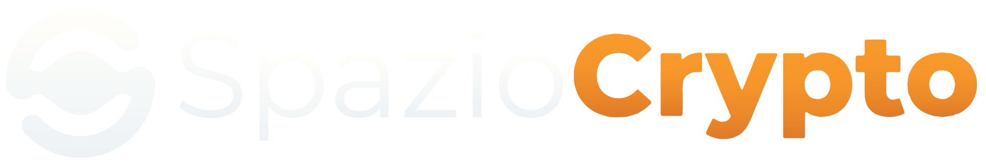 Spaziocrypto | The Web3 Community for Innovation & Growth icon