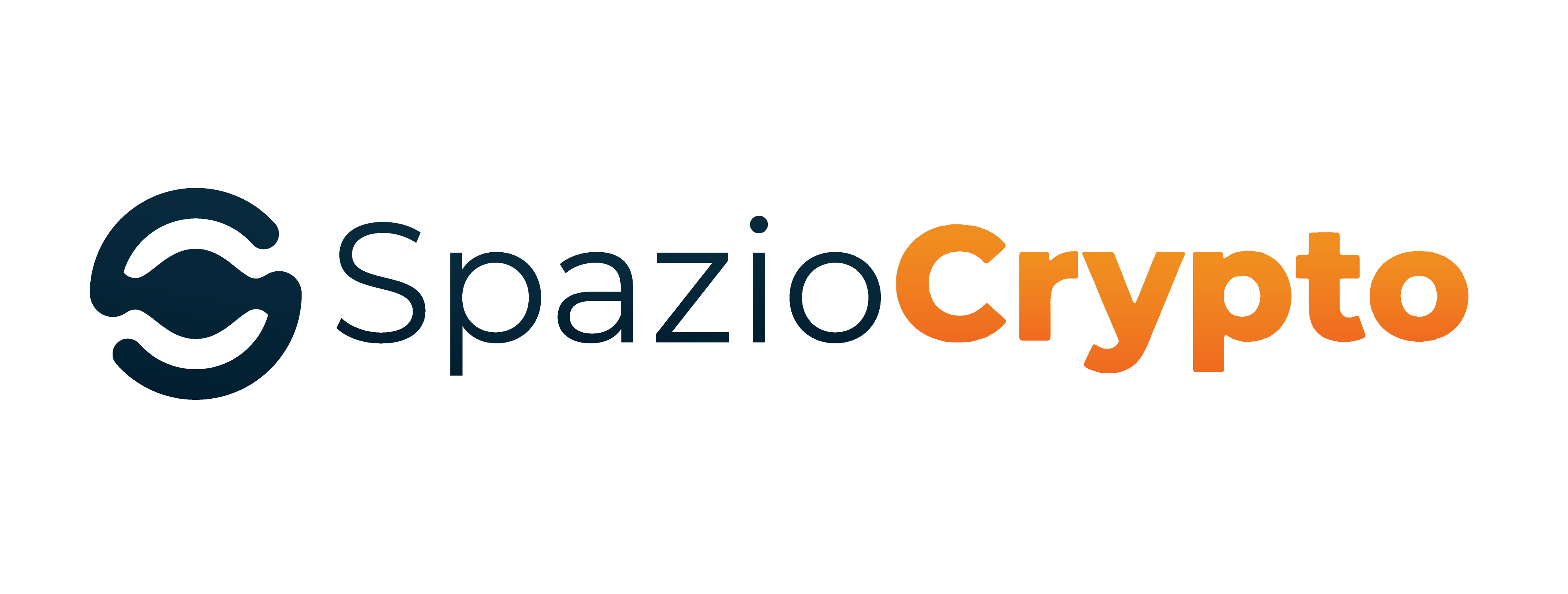 Spaziocrypto | The Web3 Community for Innovation & Growth icon