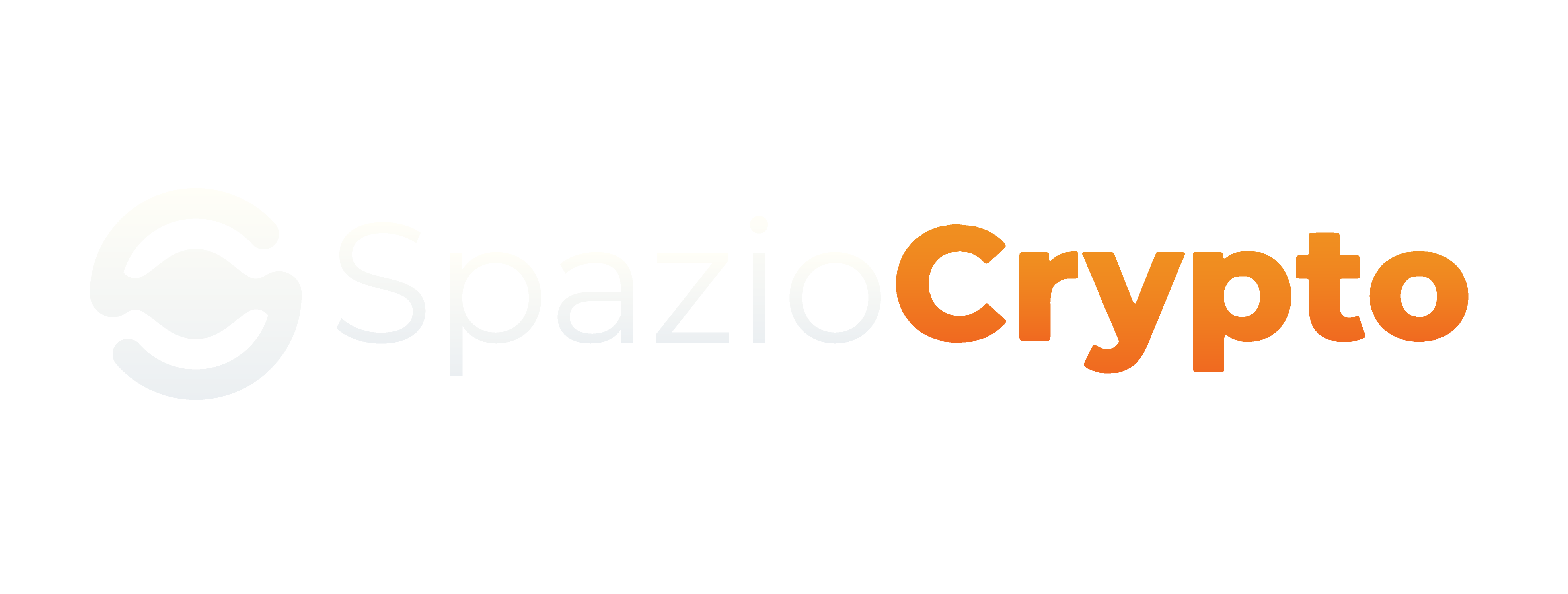 Spaziocrypto | The Web3 Community for Innovation & Growth icon