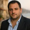 Francesco Campisi
