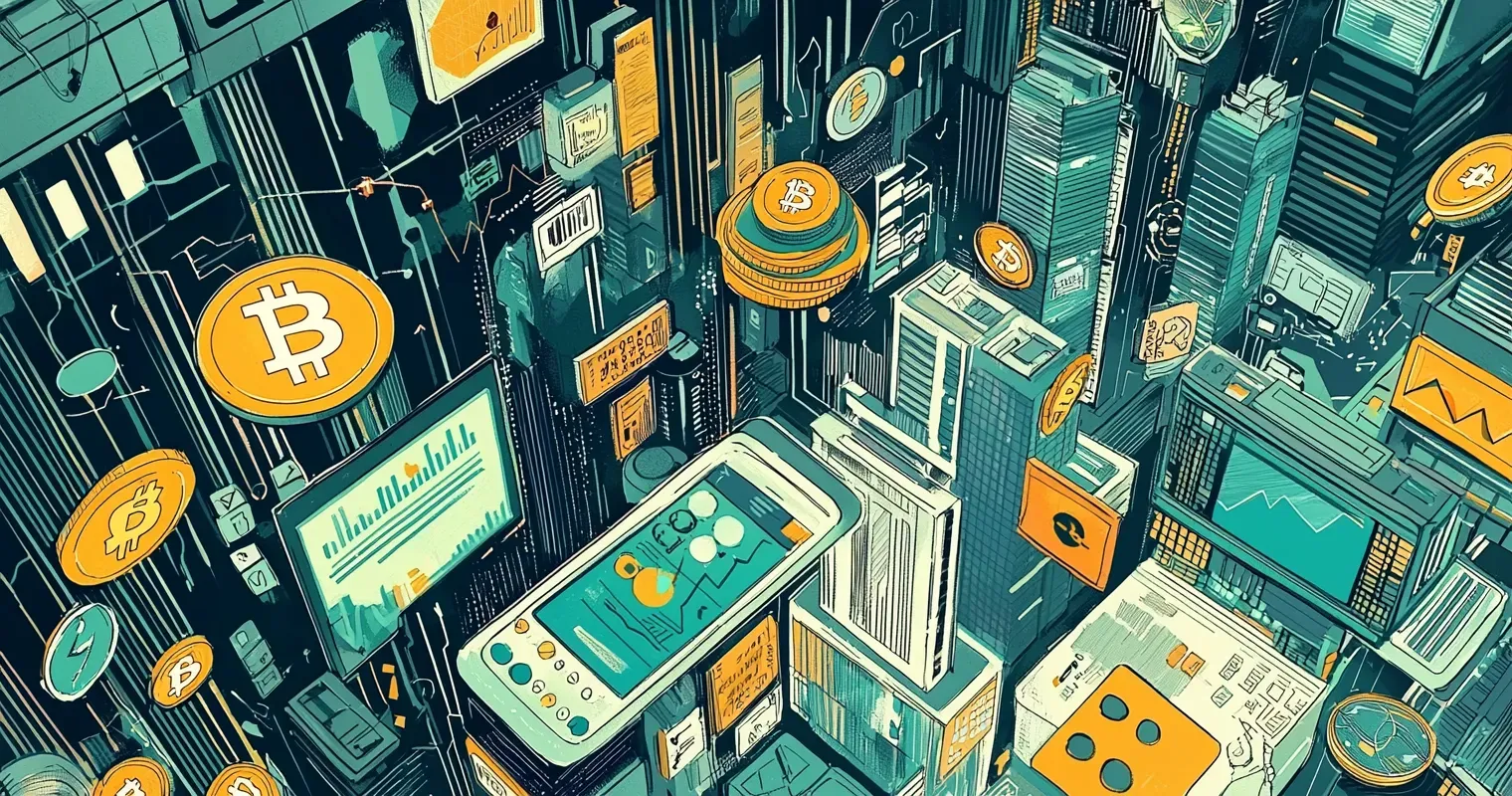 Fintech