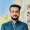 Hamza Ahmed