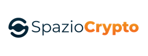 Spaziocrypto | The Web3 Community for Innovation & Growth