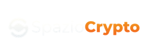 Spaziocrypto | The Web3 Community for Innovation & Growth